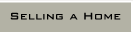 Sandy Patel-Hilferty: Selling a Home