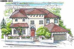 5540-Lawton-Ave-Oakland